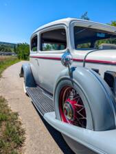Imagen 3/51 de Cadillac 452 B Town Coupe (1931)