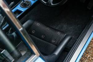 Bild 33/41 von Datsun 240 Z (1973)