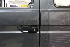 Bild 23/34 von Volkswagen T3 Caravelle GL 1.9 (1987)