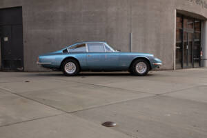 Imagen 36/40 de Ferrari 365 GT 2+2 (1969)