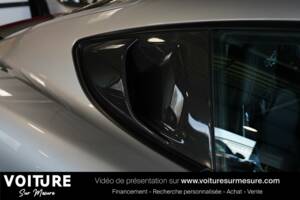 Bild 15/26 von Porsche 718 Cayman GT4 RS Weissach (2023)