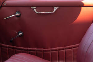 Immagine 36/50 di Porsche 356 B 1600 (1962)