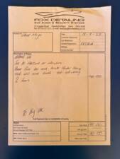 Image 71/86 of Volkswagen Karmann Ghia 1600 (1973)