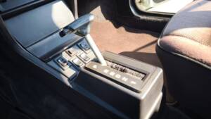 Image 89/94 de Audi 80 CD 5S (1982)