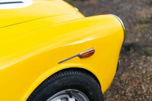 Afbeelding 49/50 van Alfa Romeo Giulietta Sprint (1960)