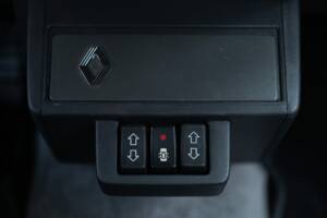 Image 38/50 de Renault R 5 GT Turbo (1986)