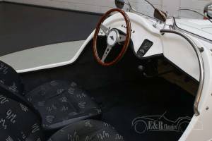 Image 24/30 de Lomax Type 224 (1983)