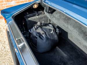 Bild 47/76 von Aston Martin Vantage (1979)