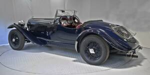 Bild 11/50 von Bentley Mark VI (1951)