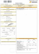 Bild 27/27 von Jaguar XKR (2001)