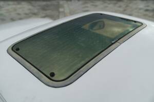 Bild 16/50 von Porsche 944 (1985)