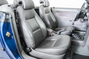 Bild 16/50 von Saab 9-3 2.0 Turbo (2001)