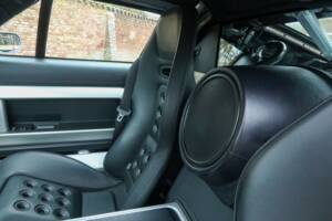 Bild 44/50 von Ford GT (2006)