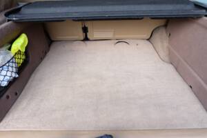 Image 36/63 of Land Rover Range Rover Classic Vogue LSEi (1993)