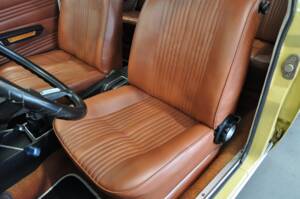 Image 16/31 of Alfa Romeo Alfetta 1.8 (1975)