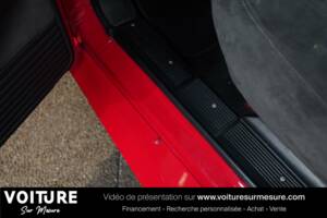 Bild 15/34 von Lancia Delta HF Integrale 16V (1992)