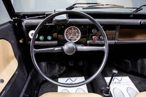 Image 25/34 of Volkswagen Thing 1600 (1972)