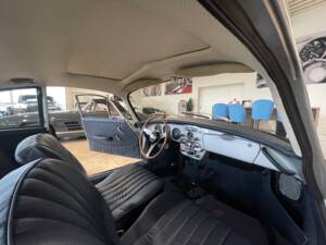 Bild 20/38 von Porsche 356 C 1600 (1964)