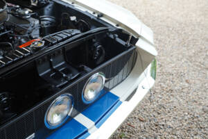 Bild 15/50 von Ford Shelby GT 500 (1967)