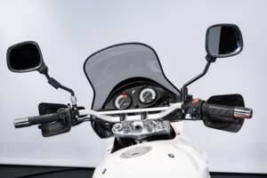 Bild 9/41 von BMW F 650 (1995)