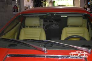 Bild 12/29 von Maserati Merak SS (1976)