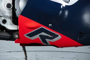 Afbeelding 41/50 van Egli-Suzuki GSX-R 1100 (1986)