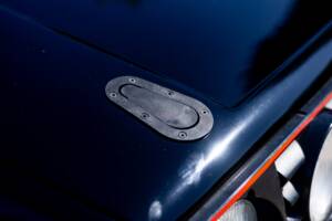 Bild 7/50 von Volkswagen Golf II GTi 1.8 (1991)