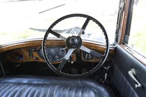 Immagine 47/50 di Rolls-Royce Phantom II (1930)