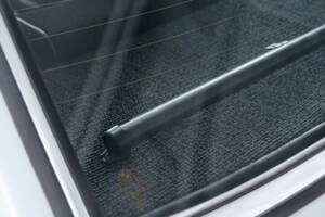 Bild 11/50 von BMW M 535i (1979)