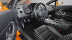 Immagine 10/38 di Lamborghini Gallardo (2005)