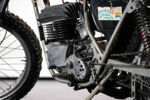 Image 9/50 of Ducati DUMMY (1976)