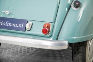 Bild 30/48 von Citroën 2 CV  AZL (1961)