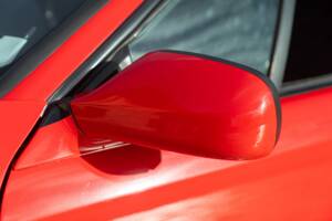 Bild 18/50 von Opel Calibra 2,0 Piecha (1993)