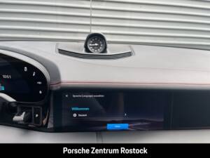 Bild 26/31 von Porsche Taycan GTS Sport Turismo (2026)