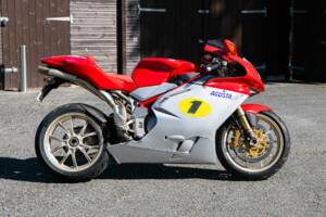 Immagine 1/30 di MV Agusta F4 1000 S (2004)