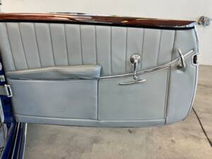 Imagen 59/75 de Mercedes-Benz 170 S Cabriolet A (1951)