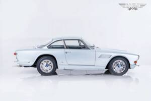 Imagen 2/21 de Maserati 3500 GTI Sebring (1966)