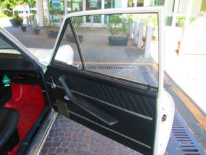 Afbeelding 39/88 van FIAT 124 Sport Coupe (1969)