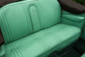 Image 18/41 de Talbot-Lago T26 Record (1949)