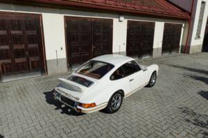 Bild 4/48 von Porsche 911 2.0 T (1968)