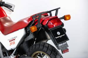 Image 37/47 of Honda XL 600V Transalp (1989)