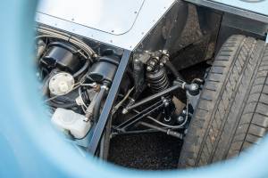 Image 30/32 of Ford GT40 (1965)