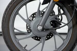 Bild 19/50 von Honda DUMMY (2017)