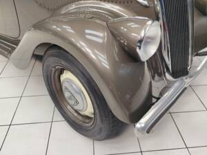 Image 14/77 de Lancia Aprilia (1949)