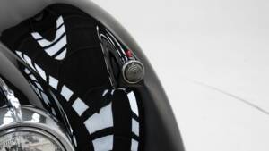 Image 13/15 of Jaguar XK 150 DHC (1959)