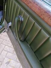 Bild 24/62 von Ford Granada (US) (1975)
