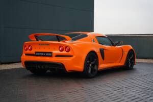 Bild 22/50 von Lotus Exige S (2015)