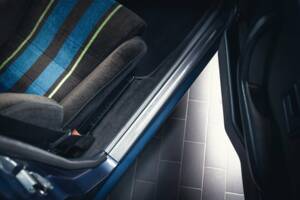 Image 15/15 of ALPINA B9 3.5 (1983)