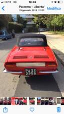 Bild 5/19 von FIAT 850 Spider (1966)