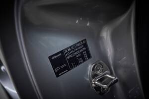 Image 70/100 of Porsche Boxster S "50 Jahre 550 Spyder" (2004)